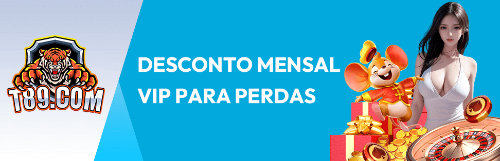 como ganhar dinheiro apostando em hoquei no gelo